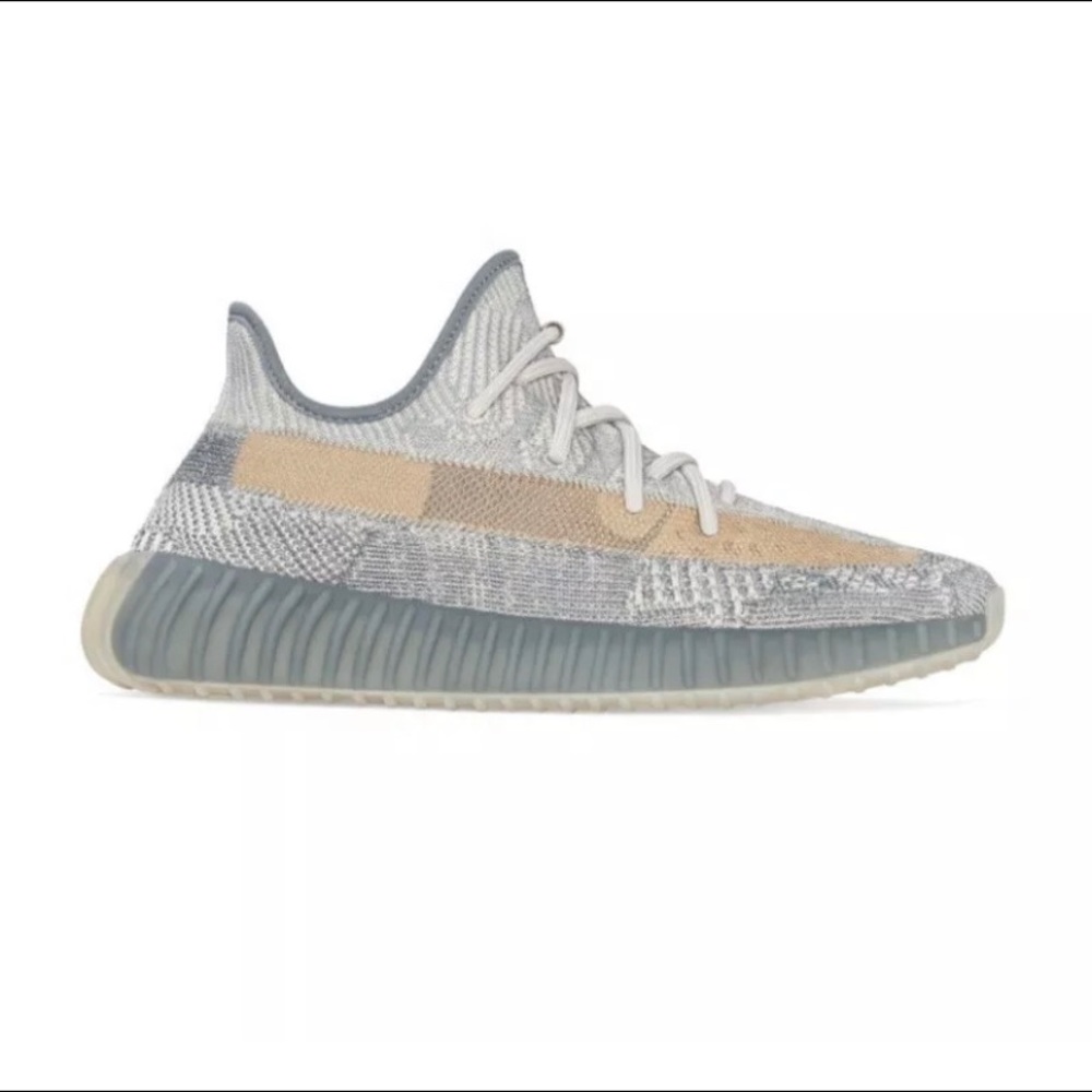Yeezy Boost 350 V2 “Israfi” Men’s size 6 US